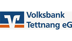 Notare Mai & Belikan