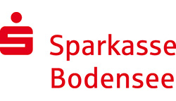 Notare Mai & Belikan